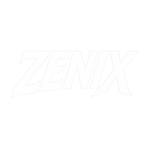 ZENIX