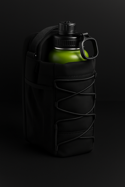 Mochila Magnética